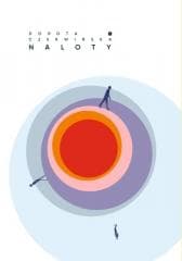 Naloty - Dorota Czerwińska