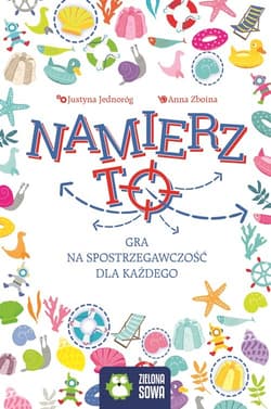 Namierz to!