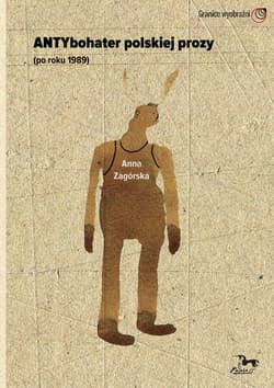 Namolna refreniczność Twórczość Marcina Świetlickiego - Wiktoria Klera