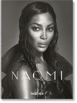 Naomi - TASCHEN