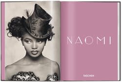 Galeria - zdjęcie nr. 4 - Naomi
