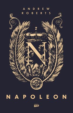 Napoleon - ebook - Andrew Roberts