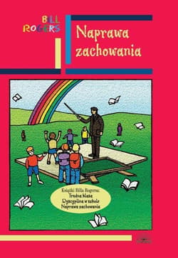 Naprawa zachowania - Rogers Bill