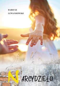 Narcydzieło - Dariusz Lewandowski