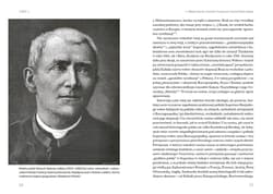 Galeria - zdjęcie nr. 2 - Naród niepokonany. Przełomowe momenty polskiej historii