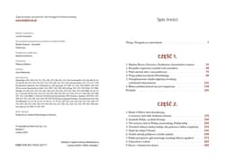 Galeria - zdjęcie nr. 3 - Naród niepokonany. Przełomowe momenty polskiej historii