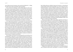 Galeria - zdjęcie nr. 4 - Naród niepokonany. Przełomowe momenty polskiej historii