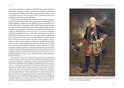 Galeria - zdjęcie nr. 5 - Naród niepokonany. Przełomowe momenty polskiej historii