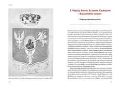 Galeria - zdjęcie nr. 5 - Naród niepokonany. Przełomowe momenty polskiej historii
