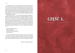 Galeria - zdjęcie nr. 4 - Naród niepokonany. Przełomowe momenty polskiej historii