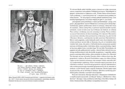 Galeria - zdjęcie nr. 3 - Naród niepokonany. Przełomowe momenty polskiej historii