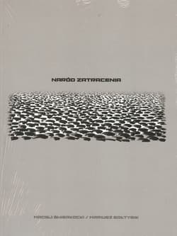 Naród zatracenia - Maciej Świerkocki, Mariusz Sołtysik