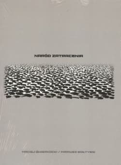 Naród zatracenia - Maciej Świerkocki, Mariusz Sołtysik