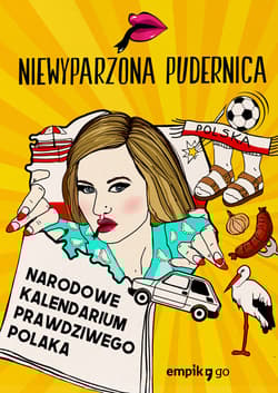 Narodowe Kalendarium Prawdziwego Polaka