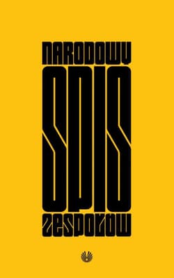 Narodowy Spis Zespołów - Artur Sobiela