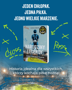 Galeria - zdjęcie nr. 2 - Narodziny legendy. Chłopak, który został piłkarzem. Hammersmith United. Tom 1