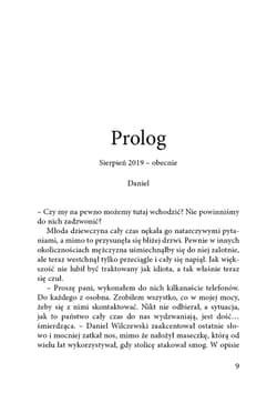 Galeria - zdjęcie nr. 2 - Narośl