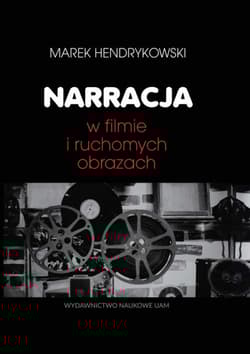 Narracja w filmie i ruchomych obrazach