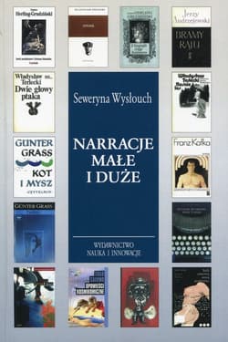 Narracje małe i duże