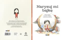 Galeria - zdjęcie nr. 2 - Narysuj mi bajkę