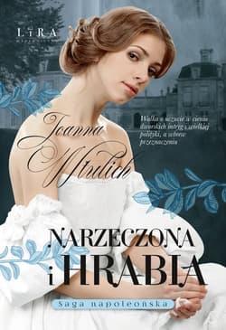 Narzeczona i hrabia Wielkie litery