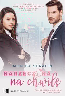 Narzeczona na chwilę