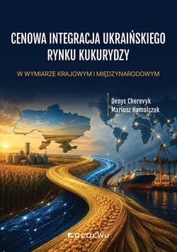 Narzędzia IT w zarządzaniu innowacjami