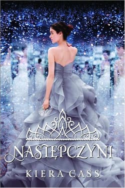 Galeria - zdjęcie nr. 1 - Następczyni