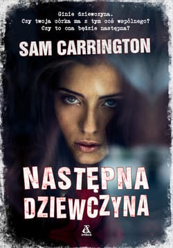 Następna dziewczyna