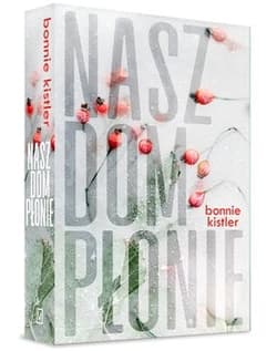 Galeria - zdjęcie nr. 1 - Nasz dom płonie