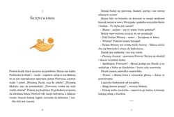 Galeria - zdjęcie nr. 2 - Nasza niegrzeczna mama