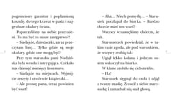 Galeria - zdjęcie nr. 3 - Nasza pani supermenka Czytam sobie Poziom 3