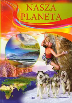 Nasza planeta