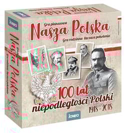Nasza Polska