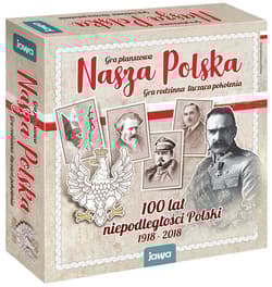 Nasza Polska