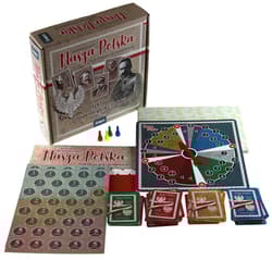 Galeria - zdjęcie nr. 3 - Nasza Polska