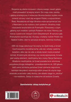 Galeria - zdjęcie nr. 2 - Nasza polska walka. Tak odniesiemy zwycięstwo