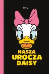 Nasza urocza Daisy - Opracowanie Zbiorowe