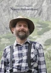 Nasza żydowskość