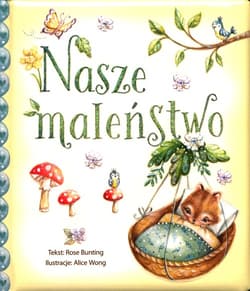 Nasze maleństwo