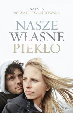Galeria - zdjęcie nr. 1 - Nasze własne piekło