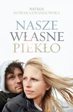 Galeria - zdjęcie nr. 2 - Nasze własne piekło