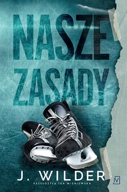 Nasze zasady - J. Wilder