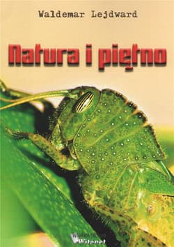 Natura i piętno - W. Lejdward