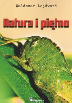Natura i piętno