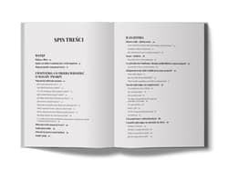 Galeria - zdjęcie nr. 2 - Natural face lifting. Gładka, jędrna i promienna twarz. Liftingujący taping i masaż