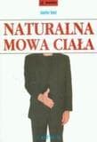 Naturalna mowa ciała - Gunther Rebel
