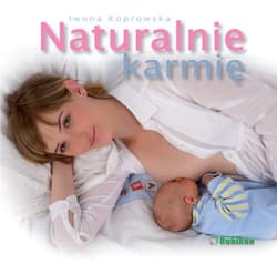 Naturalnie karmię