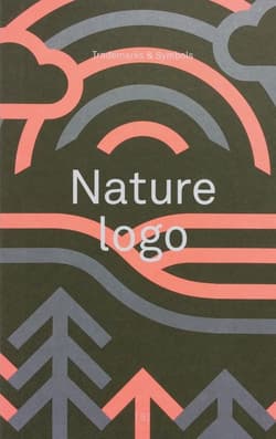 Nature Logo
