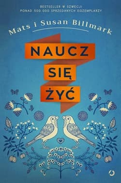 Naucz się żyć